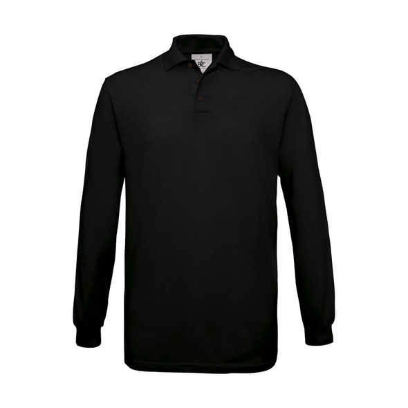 Safran polo outlet